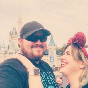 Meet your Posher, Tessa